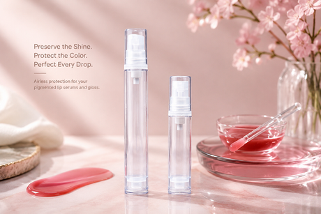 airless bottle.png