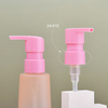 1.0cc pump for Cleansing Oil bottle