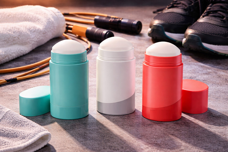 Stick Bottles in Sports And Active Lifestyles