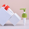 Hand Wash Shampoo Lotion Pump