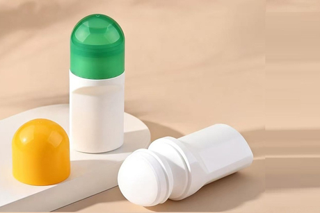 roll on bottle.jpg