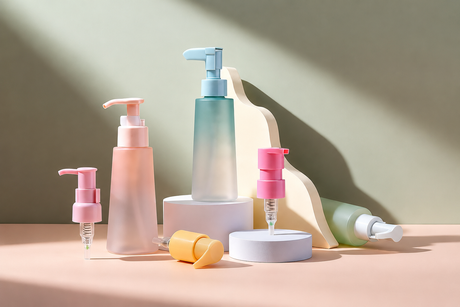 makeup remover pump.png