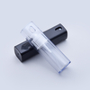 10ml Glass Perfume Sprayer Bottle with Plastic Cover