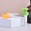 24mm 28mm Soap Lotion Dispenser Pump
