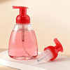 Rich Foam 0.8cc 1.6cc Foam Soap Pump Dispenser 