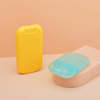 20ml 30ml Card Sprayer Perfume Credit Sprayer Bottle 