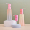 1.0cc pump for Cleansing Oil bottle