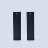 10ml Glass Perfume Sprayer Bottle with Plastic Cover