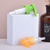 24mm 28mm Soap Lotion Dispenser Pump