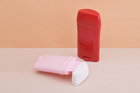 Color-Matching Stick Bottle.jpg